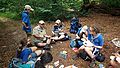 2016-07-25_15-46-20_hike x 001.jpg