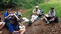 2016-07-25_15-46-28_hike x 002.jpg