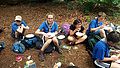 2016-07-25_15-46-32_hike x 003.jpg