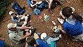 2016-07-25_15-46-42_hike x 004.jpg