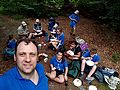 2016-07-25_15-47-08_hike x 005.jpg