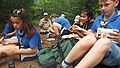 2016-07-25_15-48-19_hike x 006.jpg
