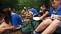 2016-07-25_15-48-26_hike x 007.jpg