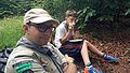 2016-07-25_15-48-31_hike x 008.jpg