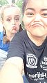 2016-07-25_16-18-43_IMG_9869.jpg