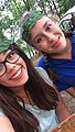 2016-07-25_16-19-56_IMG_9877.jpg