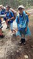 2016-07-25_16-38-16_hike x 009.jpg