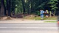 2016-07-25_17-25-23_hike x 010.jpg