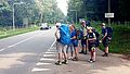 2016-07-25_17-27-06_hike x 012.jpg