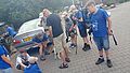 2016-07-25_18-07-56_settle 002.jpg
