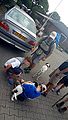 2016-07-25_18-08-05_settle 003.jpg