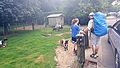 2016-07-25_18-08-15_settle 004.jpg