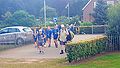2016-07-25_18-09-53_settle 005.jpg
