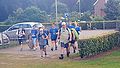 2016-07-25_18-09-57_settle 006.jpg