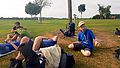 2016-07-25_18-16-18_settle 007.jpg