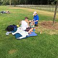 2016-07-25_18-35-55_IMG_0169.jpg
