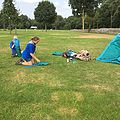 2016-07-25_18-36-08_IMG_0170.jpg