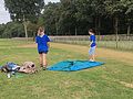 2016-07-25_18-36-12_IMG_0171.jpg