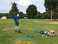 2016-07-25_18-36-15_IMG_0172.jpg