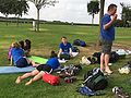 2016-07-25_18-36-38_IMG_0176.jpg