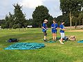 2016-07-25_18-37-23_IMG_0178.jpg