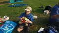 2016-07-25_19-23-30_settle 010.jpg
