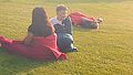 2016-07-25_19-46-18_settle 011.jpg