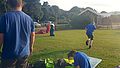 2016-07-25_19-46-46_settle 012.jpg
