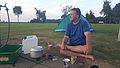 2016-07-25_20-45-49_settle 014.jpg