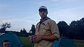 2016-07-25_20-45-55_settle 015.jpg