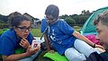2016-07-25_21-28-09_settle 016.jpg