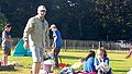 2016-07-26_08-48-08_settle 017.jpg
