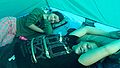 2016-07-26_08-49-36_settle 019.jpg