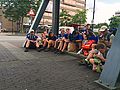 2016-07-26_15-41-00_IMG_0332.jpg