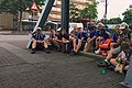 2016-07-26_15-41-47_2016-07-26_15-41-47_IMG_0344_bewerkt.jpg