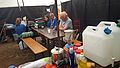 2016-07-26_17-30-47_terug 001.jpg