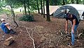 2016-07-26_17-51-55_terug 002.jpg