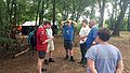 2016-07-26_17-52-07_terug 004.jpg