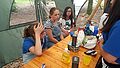 2016-07-26_17-52-28_terug 006.jpg