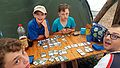 2016-07-26_17-52-43_terug 007.jpg