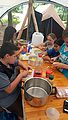 2016-07-26_18-13-41_terug 008.jpg