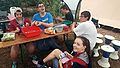 2016-07-26_18-13-51_terug 009.jpg