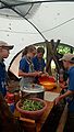 2016-07-26_18-14-14_terug 010.jpg