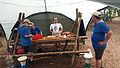 2016-07-26_18-18-38_terug 011.jpg