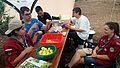 2016-07-26_18-21-56_terug 012.jpg
