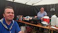 2016-07-26_19-01-45_terug 013.jpg