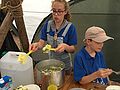 2016-07-26_19-22-22_IMG_1994.jpg