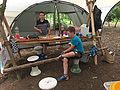 2016-07-26_19-23-37_IMG_1996.jpg
