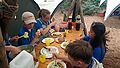 2016-07-26_19-24-10_terug 015.jpg