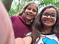 2016-07-26_20-39-32_IMG_9899.jpg